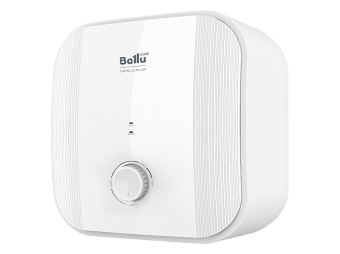 Водонагреватель Ballu BWH/S 10 Capsule Plus O #WF_CITY_VIN# картинка