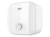 capsule_plus_1_830x620