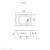 scheme_102961