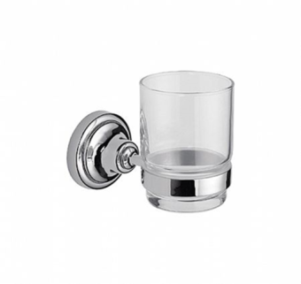Стакан L1406 #WF_CITY_VIN# картинка