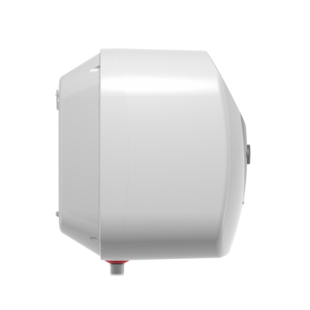 Водонагреватель THERMEX H 10 O (pro) #WF_CITY_VIN# картинка