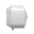 H 10 O+