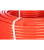 52328761a-1400x1600 52328761a-1400x1600