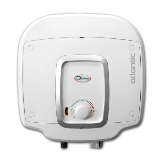 Водонагреватель ATLANTIC ONDEO 015 WM US 2.0KW (821347) #WF_CITY_VIN# картинка