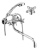 13934_middle 13934_middle