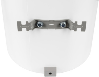 Водонагреватель Haier ES15V-RQ1(R) #WF_CITY_VIN# картинка