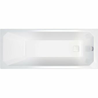 Акриловая ванна Прага 150*70 ХИТ!!! #WF_CITY_VIN# картинка