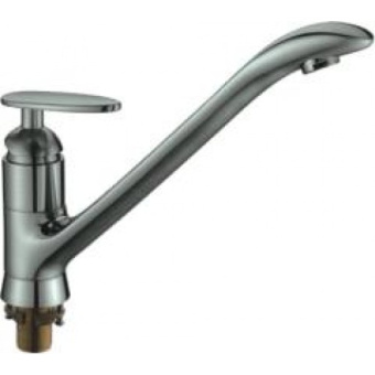 Смеситель G4205-5 Люкс #WF_CITY_VIN# картинка