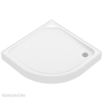 Поддон высокий, пустой 99 Delight/Elegance #WF_CITY_VIN# картинка