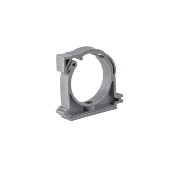 Крепеж 40 внутр.(Серая) #WF_CITY_VIN# картинка