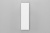 Klaufs_Hight_Сabinet_01_Post