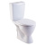 0ab861dfb3f26cda362f50be6b811b8a-700x700 0ab861dfb3f26cda362f50be6b811b8a-700x700