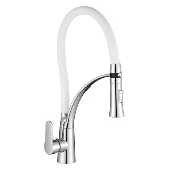 Смеситель 47173 SVANEN для кухни #WF_CITY_VIN# картинка