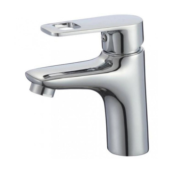 Смеситель д/умывальника TOK-RUM-1011 TOKITO #WF_CITY_VIN# картинка