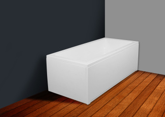 Экран EXCELLENT 150*56 #WF_CITY_VIN# картинка