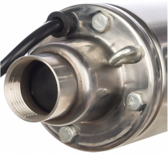 Скважинный насос СН-90B Вихрь #WF_CITY_VIN# картинка