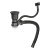 grafit-1500x1500 grafit-1500x1500
