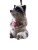 енот2