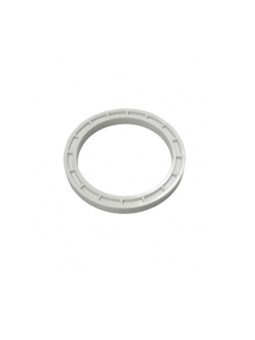 Прокладка ИНКОЭР В Р между бачком и унитазом (Воротынская) #WF_CITY_VIN# картинка