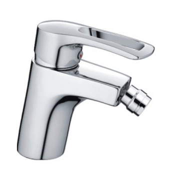 Смеситель F5066 для биде d40 #WF_CITY_VIN# картинка