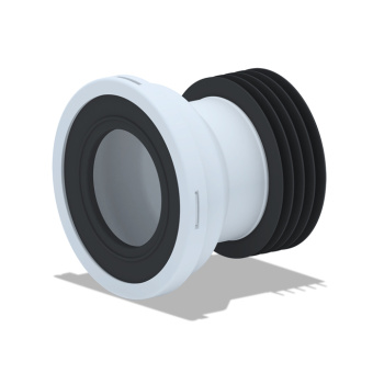 Труба фановая прямая W1218 АНИ #WF_CITY_VIN# картинка