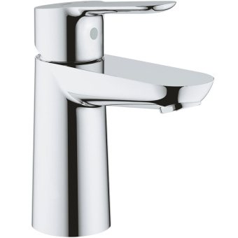 Смеситель для раковины BauEdge 23330000 GROHE #WF_CITY_VIN# картинка
