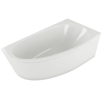 Акриловая ванна Дива 170*90 правая #WF_CITY_VIN# картинка