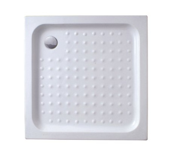 Поддон TRAY-A-A-90-15-W0 #WF_CITY_VIN# картинка