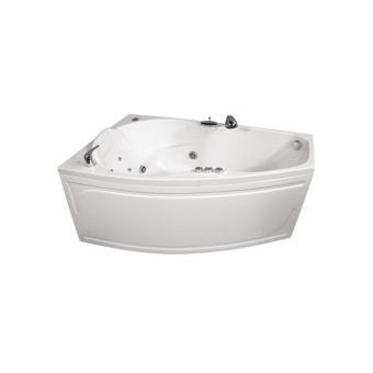 ЛАЙМА ванна + ГМ ПРАВАЯ  #WF_CITY_VIN# картинка