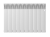 rev_20_10_front_4