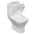 h6wctigxiqbte402qbmgcygcjyojv3lx