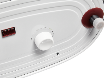 Водонагреватель Ballu BWH/S 80 Level #WF_CITY_VIN# картинка