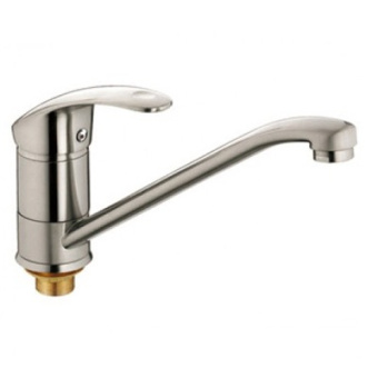 Смеситель F4921-5 д/кухни FRAP  #WF_CITY_VIN# картинка