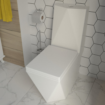 Монолит T1028 сиденье ДП (с гофрой и подводкой) #WF_CITY_VIN# картинка