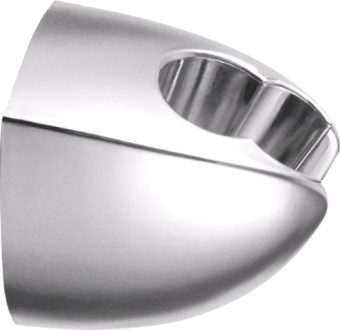 Смеситель д/ванны Balearic BA3935-44 #WF_CITY_VIN# картинка