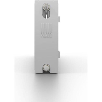 Радиатор PRADO Classic 22*500*500 #WF_CITY_VIN# картинка