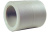 муфта25