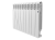 rev_20_10_1 rev_20_10_1