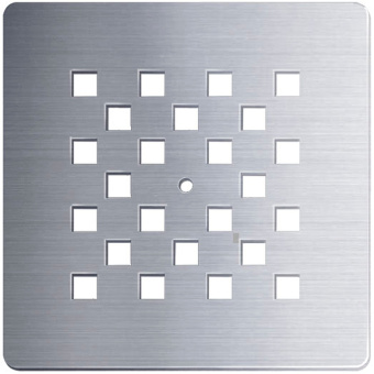 Душевой поддон VST-4SR9012W 1200*900 + сифон с гидрозатвором.,БЕЛЫЙ МАТОВЫЙ #WF_CITY_VIN# картинка