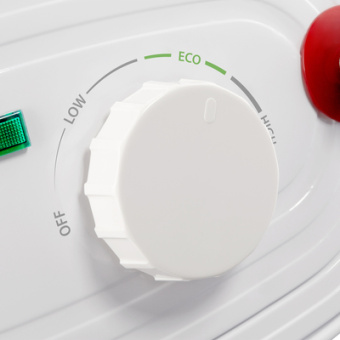 Водонагреватель Ballu BWH/S 100 Rodon SP #WF_CITY_VIN# картинка
