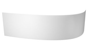 МАДРИД экран 150 #WF_CITY_VIN# картинка