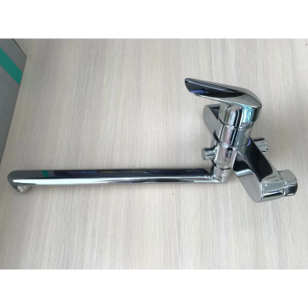 Смеситель д/ванны D146352 #WF_CITY_VIN# картинка