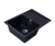 22_чернаяbig