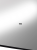 890 890