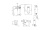 LM7219BL_scheme-1400x850 LM7219BL_scheme-1400x850