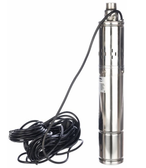 Скважинный насос СН-90B Вихрь #WF_CITY_VIN# картинка