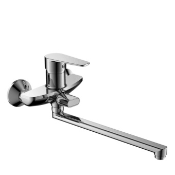 Смеситель универс. DR69043 #WF_CITY_VIN# картинка