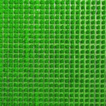 Щетинистое покрытие "Зеленый" 0,6*0,9 #WF_CITY_VIN# картинка