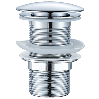 Донный клапан L65 #WF_CITY_VIN# картинка