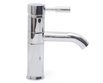 Смеситель F1052 #WF_CITY_VIN# картинка